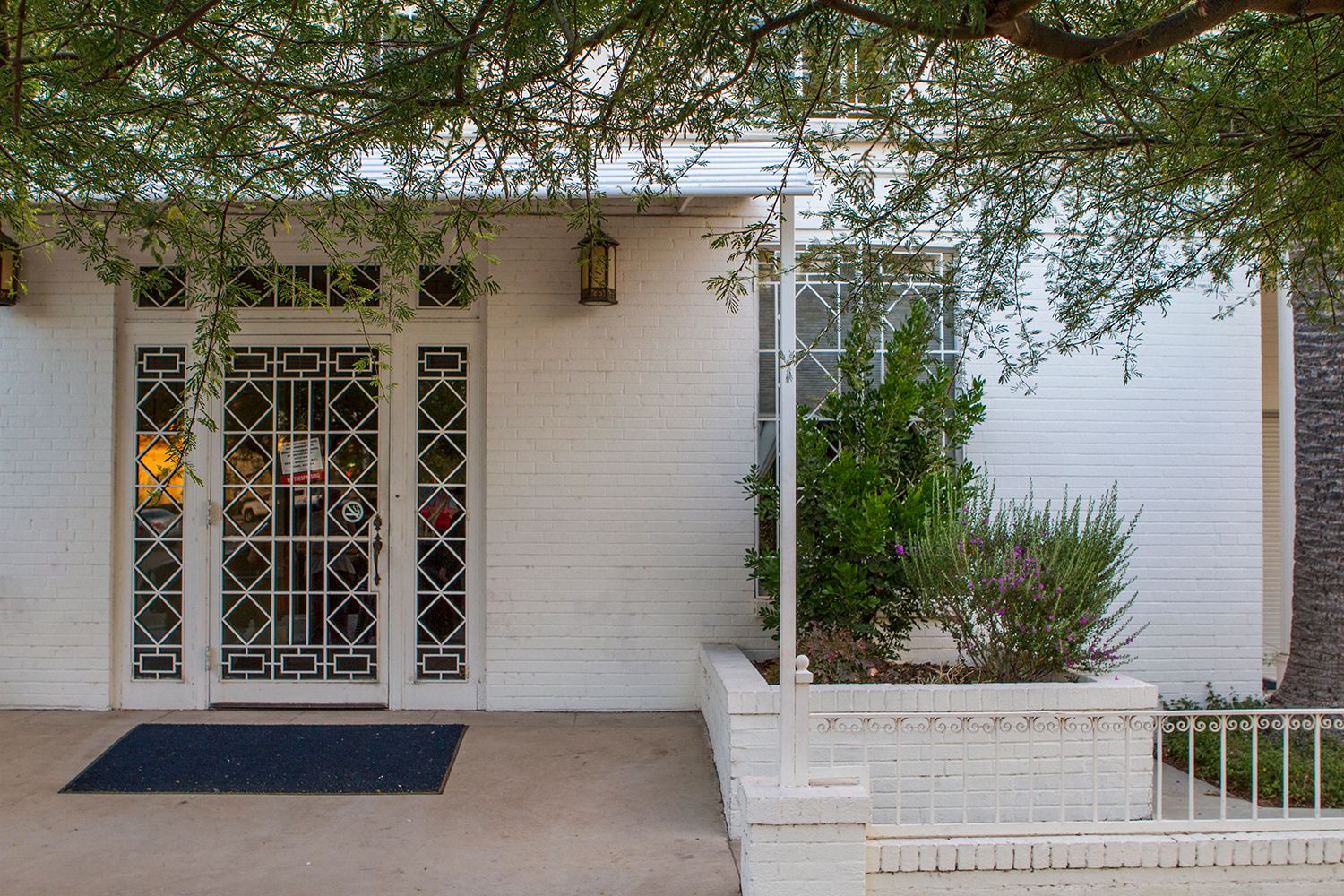236 S Scott Ave, Tucson, AZ 85701